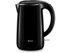 Tefal Safe'Tea KO2608