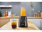 Tefal PerfectMix+ BL87G8