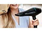 Philips DryCare Pro BHD272/00