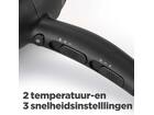 BaByliss Power Dry D563DE