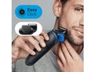 Braun Wet & Dry Series 5 50-B1500s