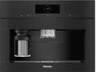 Miele CVA 7845