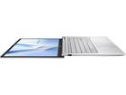 ASUS Vivobook 15 X1504MA-BQ221