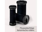 BaByliss Thermo Ceramic Rollers RS035E