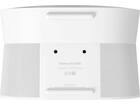 Sonos Era 300 (Wit)