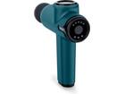 Beurer MG 99 Spiermassageapparaat