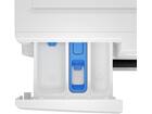 Beko B3WM49610W2 Selective