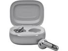 JBL Live 3 Flex Zilver