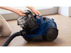 Bosch BGS21X320