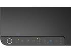 Epson EcoTank ET-2912