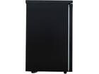 Exquisit KS16-V-040EB