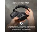 Sennheiser RS 275
