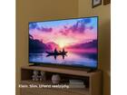 Philips 32PHS6000/12 (2025)