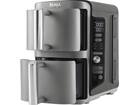Ninja Double Stack XL 2-Drawer SL400EU