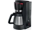 Bosch TKA5M253