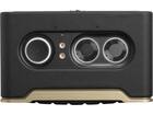JBL Authentics 200