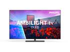 Philips 48OLED811/12