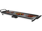 Tristar BP-2668 Slim L
