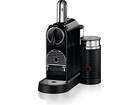 De'Longhi Nespresso Citiz & Milk EN267.BAE