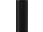 Sonos Roam 2 Zwart