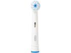 Oral-B Professional Clean 1