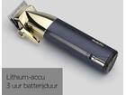 BaByliss Super-X Metal E992E