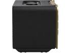JBL Authentics 200