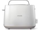 Philips Daily Collection HD2581/00