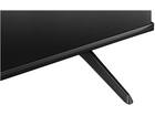 Hisense 85E79NQ