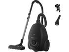 AEG VX8.3EBR Silence