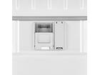 Inventum VVW6036AB