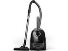 Philips XD3112/09 3000 Series