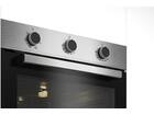 Beko BBIE12100XD
