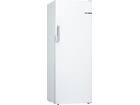 Bosch GSN29EWEV EXCLUSIV