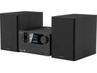 Kenwood M-725DAB-B