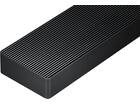 Samsung HW-QS700F Q-series Cinematic