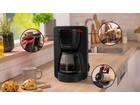 Bosch TKA2M113 MyMoment