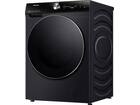 Hisense WF7S1247BB