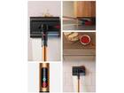 Dyson PencilWash