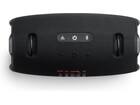 JBL Xtreme 4 Zwart