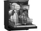 Inventum VVW6008AB