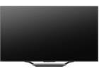 Hisense 55U79NQ