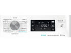 Whirlpool FFWDB 964489 WV EE