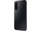 Samsung Galaxy A17 5G 128GB Black