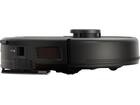 Eufy L60 Hybrid