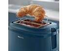 Philips 3000 Series HD2511/70
