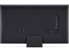 LG 55QNED87T6B (2024)