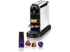 De'Longhi Nespresso CitiZ Platinum EN220.M
