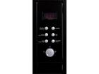 Exquisit EMW2546HIBLACK