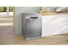 Bosch SMS4ELI06F Serie 4